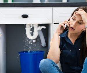 About The Faucet Pros Rockland, DE